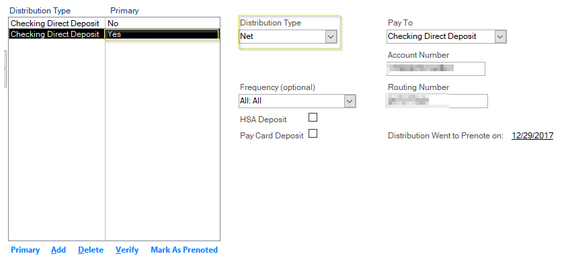 A screenshot of a computer

Description automatically generated